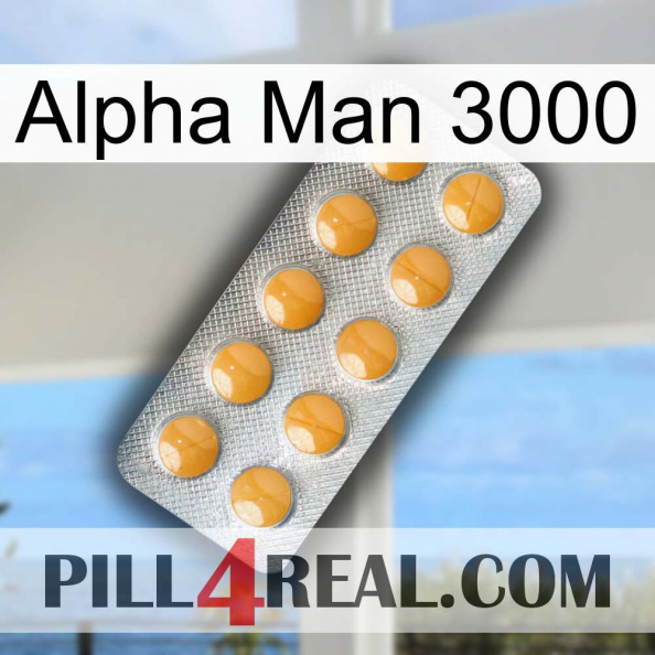 Alpha Man 3000 levitra1.jpg